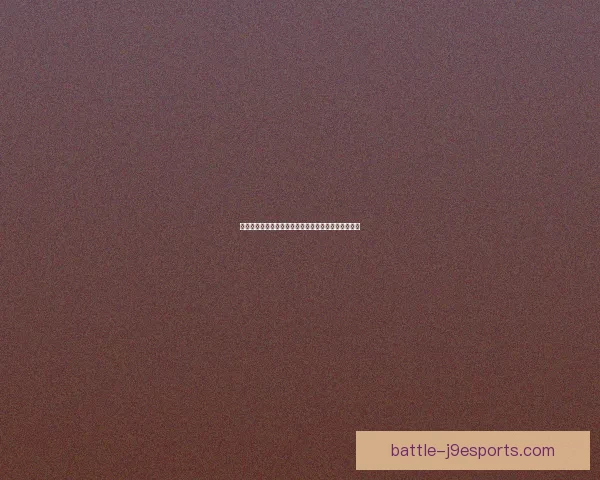 御龙在天职业解析：全面探讨职业特点与技能搭配技巧